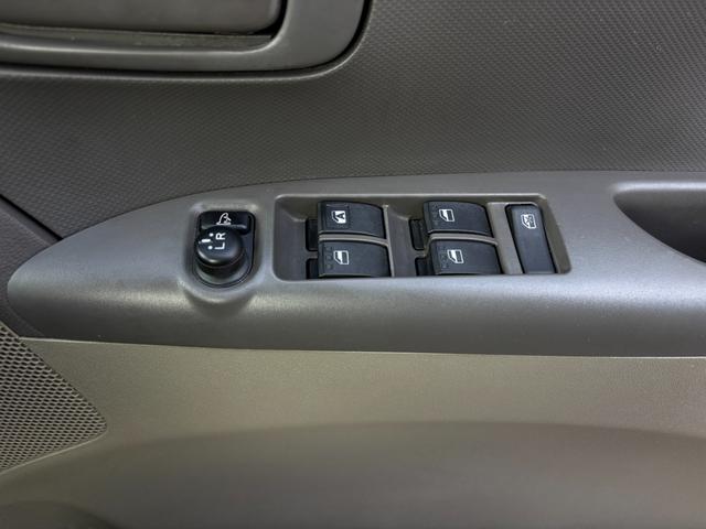 タント X 1年保証付き・オーディオ・CD・ETC・片側電動スライドドア・ピラーレス・スマートキー・アイドリングストップ車・オートエアコン・AIS検査済み(39枚目)