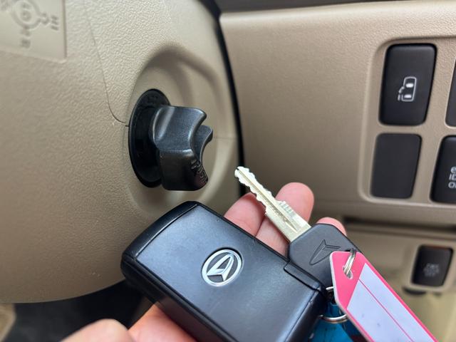 タント X 1年保証付き・オーディオ・CD・ETC・片側電動スライドドア・ピラーレス・スマートキー・アイドリングストップ車・オートエアコン・AIS検査済み(40枚目)