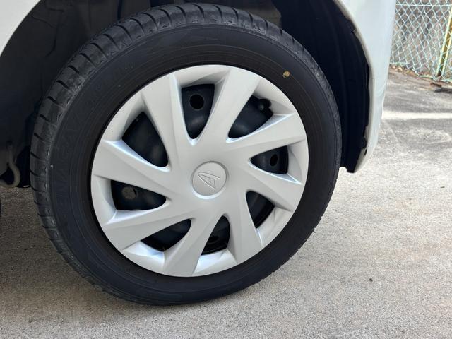 タント X 1年保証付き・オーディオ・CD・ETC・片側電動スライドドア・ピラーレス・スマートキー・アイドリングストップ車・オートエアコン・AIS検査済み(43枚目)