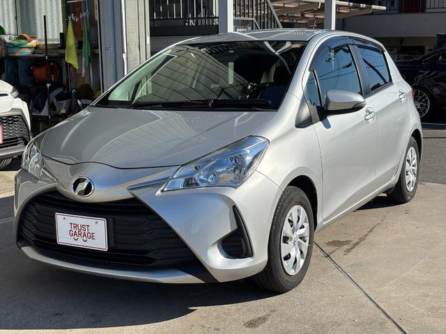 ���ÎԂɈ��S���I�I�S���f�B�[���[�Ώۂ̂P�N�ۏ؍��݁i�ꕔ�ΏۊO�L��j���C�y�ɂ��₢���킹���������B