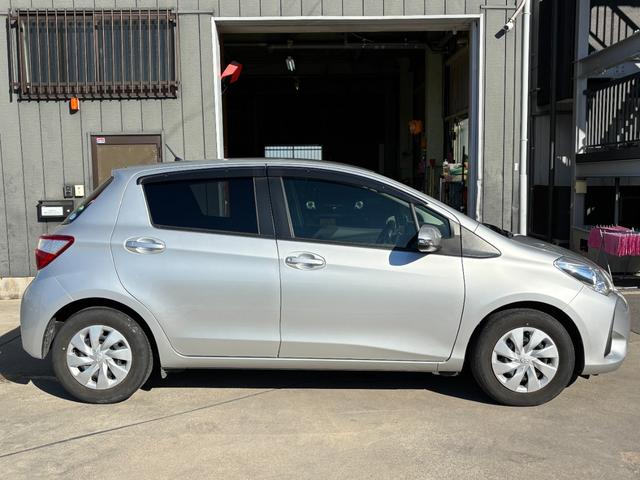 �d�Ԃŗ��X�\��̂��q�l�́A�Ŋ��w�܂ł��}���ɏオ��܂��B���Ԃŗ��X�\��̂��q�l�́A����������ɂ����̂ŗU���������܂������C�y�ɂ��d�b�܂��͂k�h�m�d�������B