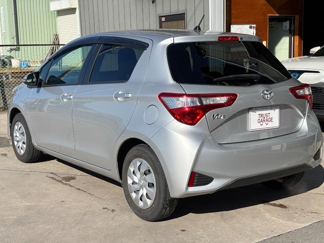 �e��p�i���t��������܂��B���C�y�Ɍ��ς����₢���킹���������B