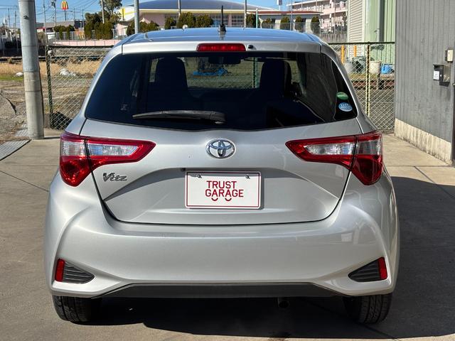 �t���������Ă��[�Ԋ�]�̕�����A���\�Z��}���������܂ł���]�ɓY����悤�ȃv���������p�ӂ��܂����I