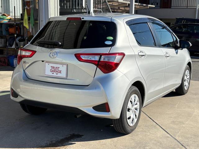 �w���v���������I�ђ����܂��􂨋q����̂��\�Z�ɍ��킹���v�������p�ӂ��Ă��҂����Ă���܂���