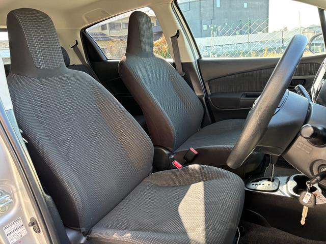 ��{�v�����A�`�v�����A�a�v�����Ƃ��p�ӂ����Ă��������Ă܂���