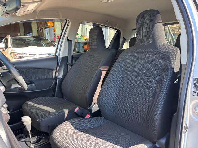 �C�ɂȂ鎖�A���ł����C�y�ɂ��d�b���������I�I���҂����Ă���܂���