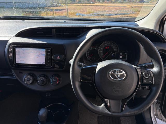 �d�����o�^�[�Ԃŗ���̏ꍇ���������܂��B���҂������Ȃ��ׂɂ��A���X�O�ɂ��A��������ƍK���ł���