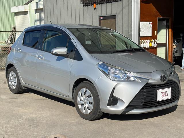 ��{�v�����A�`�v�����A�a�v�����Ƃ��p�ӂ����Ă��������Ă܂���