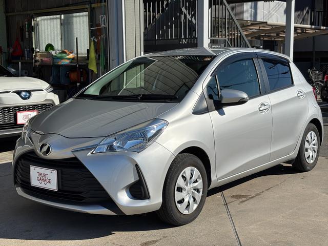 ��{�v�����A�`�v�����A�a�v�����Ƃ��p�ӂ����Ă��������Ă܂���