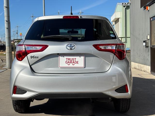 �d�����o�^�[�Ԃŗ���̏ꍇ���������܂��B���҂������Ȃ��ׂɂ��A���X�O�ɂ��A��������ƍK���ł���