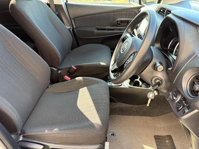 �C�ɂȂ鎖�A���ł����C�y�ɂ��d�b���������I�I���҂����Ă���܂���