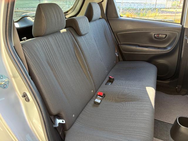 ��{�v�����A�`�v�����A�a�v�����Ƃ��p�ӂ����Ă��������Ă܂���