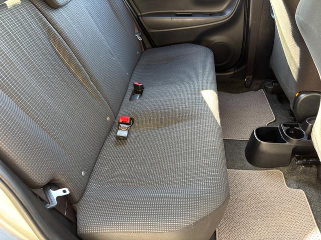 ������y�[�W��育���������肪�Ƃ��������܂��I�I�e�탍�[����В�g���Ă��܂��̂ŁA���C�y�ɂ��⍇���������I�I