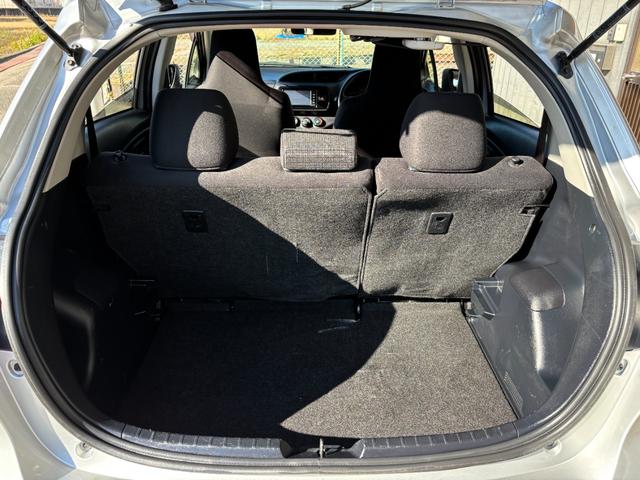 �d�����o�^�[�Ԃŗ���̏ꍇ���������܂��B���҂������Ȃ��ׂɂ��A���X�O�ɂ��A��������ƍK���ł���