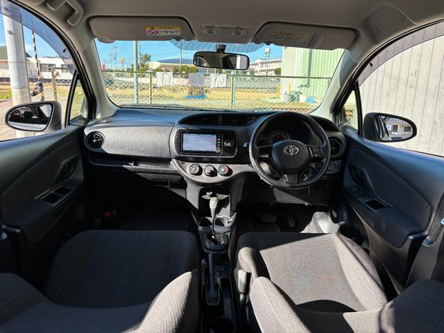 �C�ɂȂ鎖�A���ł����C�y�ɂ��d�b���������I�I���҂����Ă���܂���C�ɂȂ鎖�A���ł����C�y�ɂ��d�b���������I�I���҂����Ă���܂���