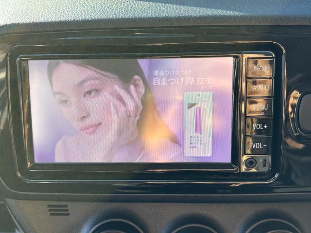 ���q�l�̓o�^�܂őS�ĕ��ЂŒv���܂��B����p�Ɋ܂܂�Ă܂��I�I�ʓ|�Ȏ��͂��C�����������I�I