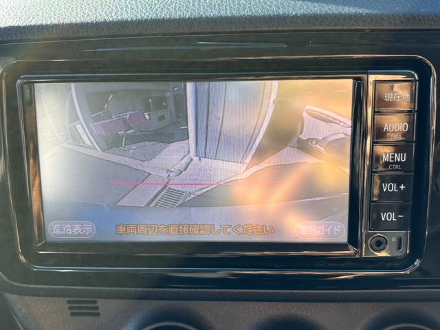 �C�ɂȂ鎖�A���ł����C�y�ɂ��d�b���������I�I���҂����Ă���܂���