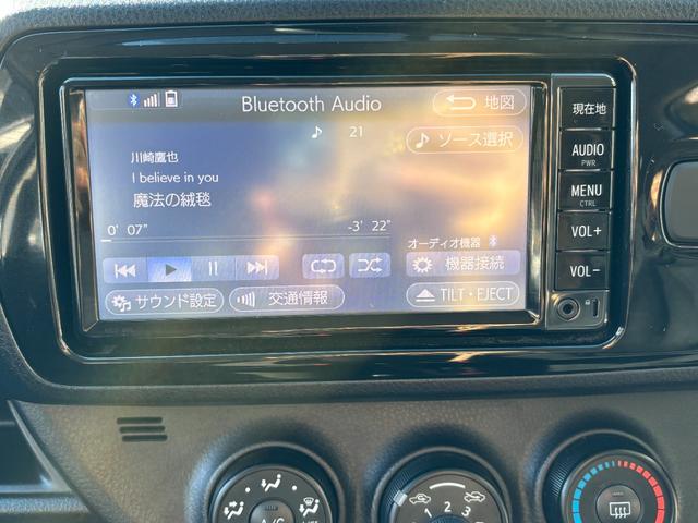 �C�ɂȂ鎖�A���ł����C�y�ɂ��d�b���������I�I���҂����Ă���܂���