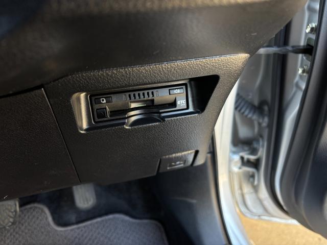 �d�s�b�������܂�