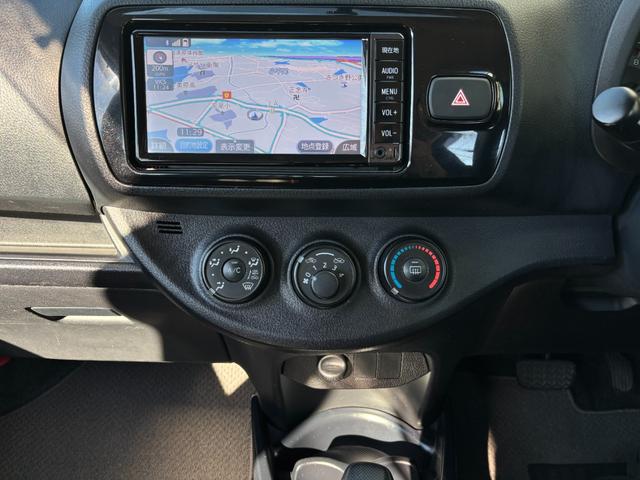 �C�ɂȂ鎖�A���ł����C�y�ɂ��d�b���������I�I���҂����Ă���܂���