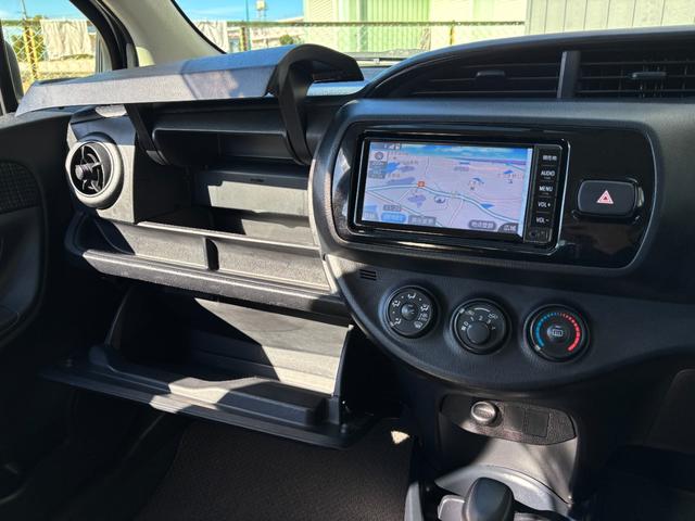 �C�ɂȂ鎖�A���ł����C�y�ɂ��d�b���������I�I���҂����Ă���܂���