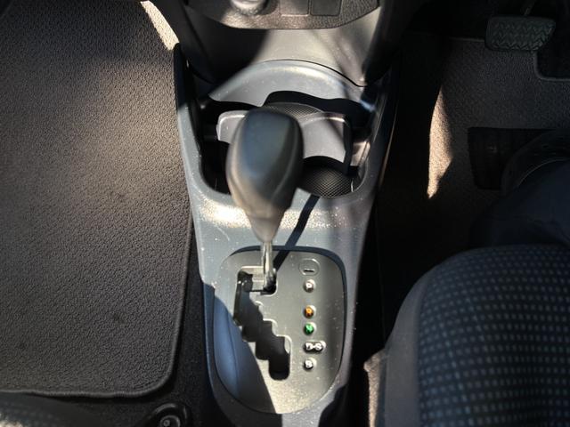 �C�ɂȂ鎖�A���ł����C�y�ɂ��d�b���������I�I���҂����Ă���܂���