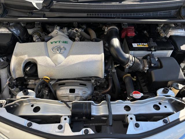 ���Ԋm�F�劽�}�ł�����x���C�y�ɂ��z���������������Ђ��d�b���������B