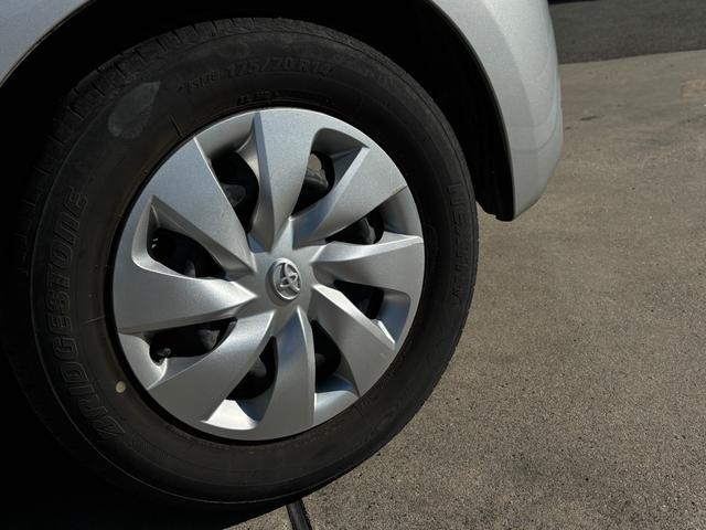 �Ō�܂ł����������ɂ��肪�Ƃ��������܂��������s�d�k�ɂĂ��C�y�ɂ��₢���킹���������܂��I�I