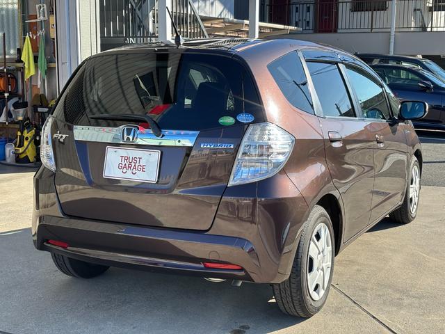 �t���������Ă��[�Ԋ�]�̕�����A���\�Z��}���������܂ł���]�ɓY����悤�ȃv���������p�ӂ��܂����I