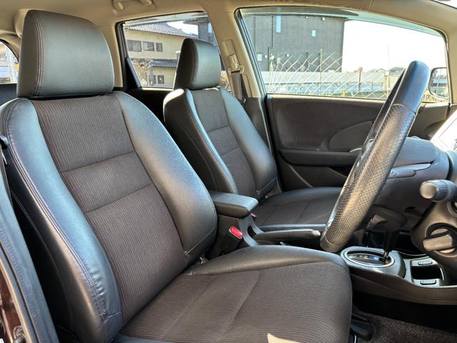 �w���v���������I�ђ����܂��􂨋q����̂��\�Z�ɍ��킹���v�������p�ӂ��Ă��҂����Ă���܂���