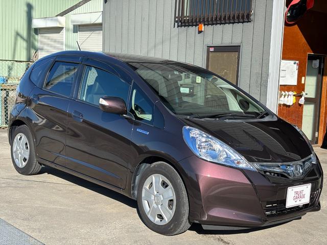 ������y�[�W��育���������肪�Ƃ��������܂��I�I�e�탍�[����В�g���Ă��܂��̂ŁA���C�y�ɂ��⍇���������I�I