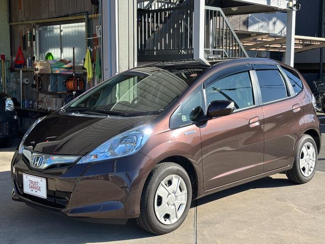 ���ÎԂɈ��S���I�I�S���f�B�[���[�Ώۂ̂P�N�ۏ؍��݁i�ꕔ�ΏۊO�L��j���C�y�ɂ��₢���킹���������B