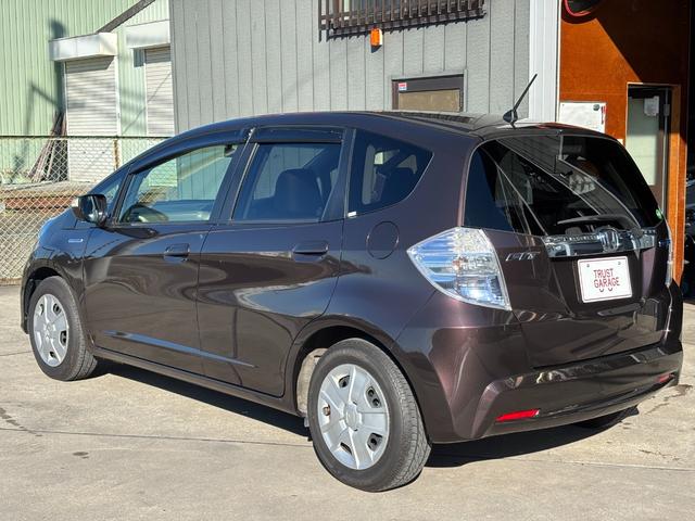 ��{�v�����A�`�v�����A�a�v�����Ƃ��p�ӂ����Ă��������Ă܂���