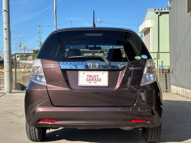 ������y�[�W��育���������肪�Ƃ��������܂��I�I�e�탍�[����В�g���Ă��܂��̂ŁA���C�y�ɂ��⍇���������I�I