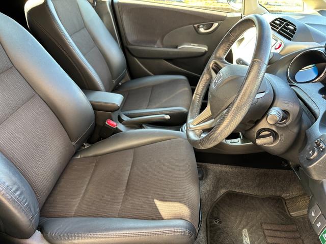 ���q�l�̓o�^�܂őS�ĕ��ЂŒv���܂��B����p�Ɋ܂܂�Ă܂��I�I�ʓ|�Ȏ��͂��C�����������I�I