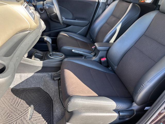 �C�ɂȂ鎖�A���ł����C�y�ɂ��d�b���������I�I���҂����Ă���܂���