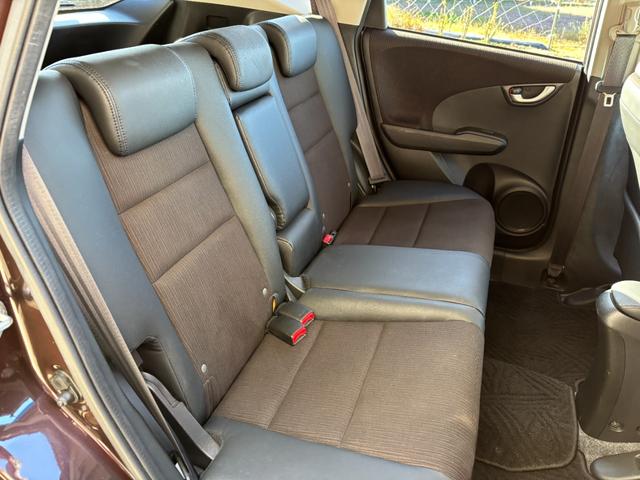 ���ÎԂɈ��S���I�I�S���f�B�[���[�Ώۂ̂P�N�ۏ؍��݁i�ꕔ�ΏۊO�L��j���C�y�ɂ��₢���킹���������B