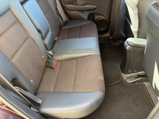 ��{�v�����A�`�v�����A�a�v�����Ƃ��p�ӂ����Ă��������Ă܂���