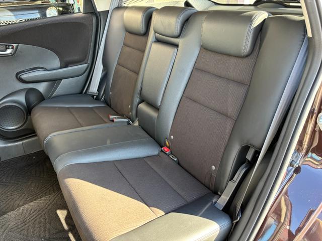 ������y�[�W��育���������肪�Ƃ��������܂��I�I�e�탍�[����В�g���Ă��܂��̂ŁA���C�y�ɂ��⍇���������I�I