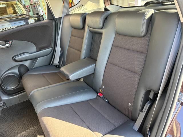 �d�����o�^�[�Ԃŗ���̏ꍇ���������܂��B���҂������Ȃ��ׂɂ��A���X�O�ɂ��A��������ƍK���ł���