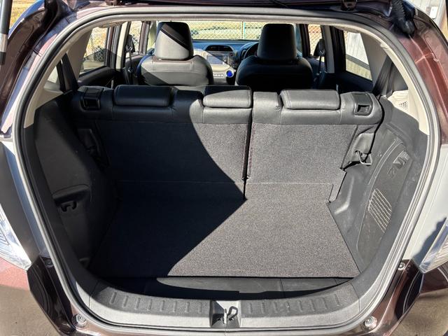 ���q�l�̓o�^�܂őS�ĕ��ЂŒv���܂��B����p�Ɋ܂܂�Ă܂��I�I�ʓ|�Ȏ��͂��C�����������I�I