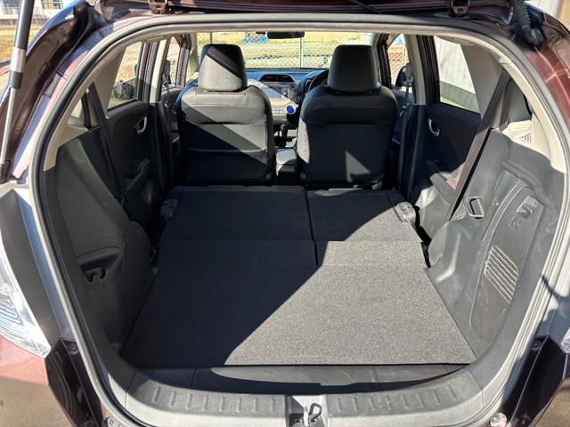 �C�ɂȂ鎖�A���ł����C�y�ɂ��d�b���������I�I���҂����Ă���܂���C�ɂȂ鎖�A���ł����C�y�ɂ��d�b���������I�I���҂����Ă���܂���