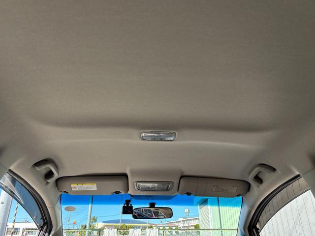 ���ÎԂɈ��S���I�I�S���f�B�[���[�Ώۂ̂P�N�ۏ؍��݁i�ꕔ�ΏۊO�L��j���C�y�ɂ��₢���킹���������B