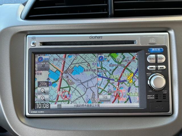 ������y�[�W��育���������肪�Ƃ��������܂��I�I�e�탍�[����В�g���Ă��܂��̂ŁA���C�y�ɂ��⍇���������I�I