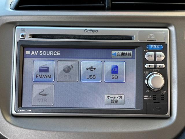 �d�����o�^�[�Ԃŗ���̏ꍇ���������܂��B���҂������Ȃ��ׂɂ��A���X�O�ɂ��A��������ƍK���ł���