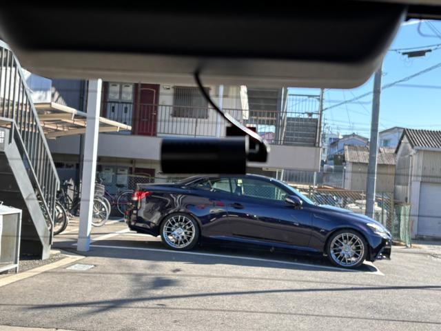 �O��h���C�u���R�[�_�[���ڎ�