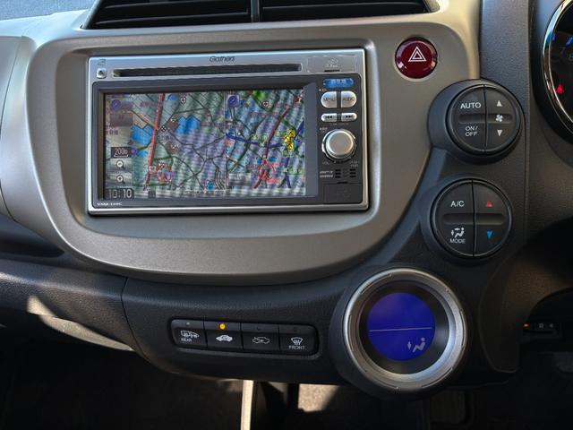 �C�ɂȂ鎖�A���ł����C�y�ɂ��d�b���������I�I���҂����Ă���܂���