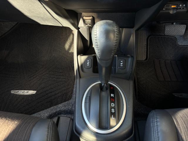 �C�ɂȂ鎖�A���ł����C�y�ɂ��d�b���������I�I���҂����Ă���܂���