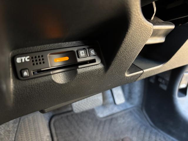 �C�ɂȂ鎖�A���ł����C�y�ɂ��d�b���������I�I���҂����Ă���܂���