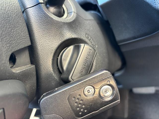 �C�ɂȂ鎖�A���ł����C�y�ɂ��d�b���������I�I���҂����Ă���܂���